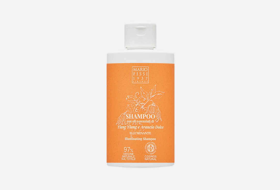 Illuminante 300 мл