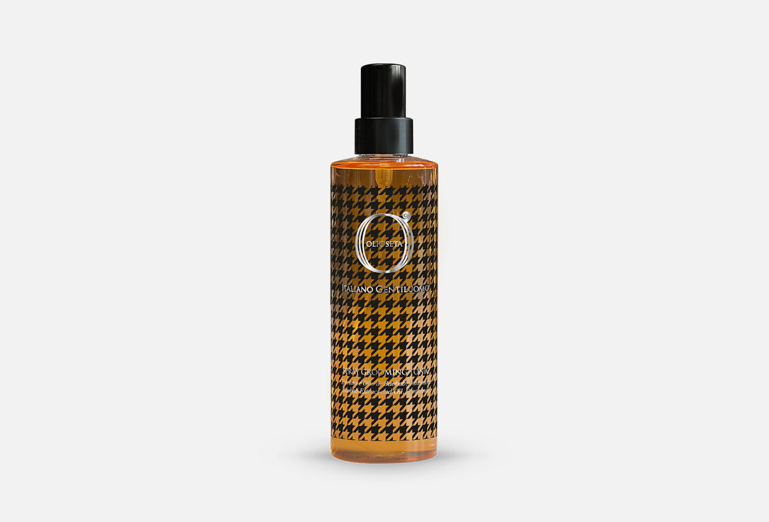 Spray Grooming Tonic 300 мл