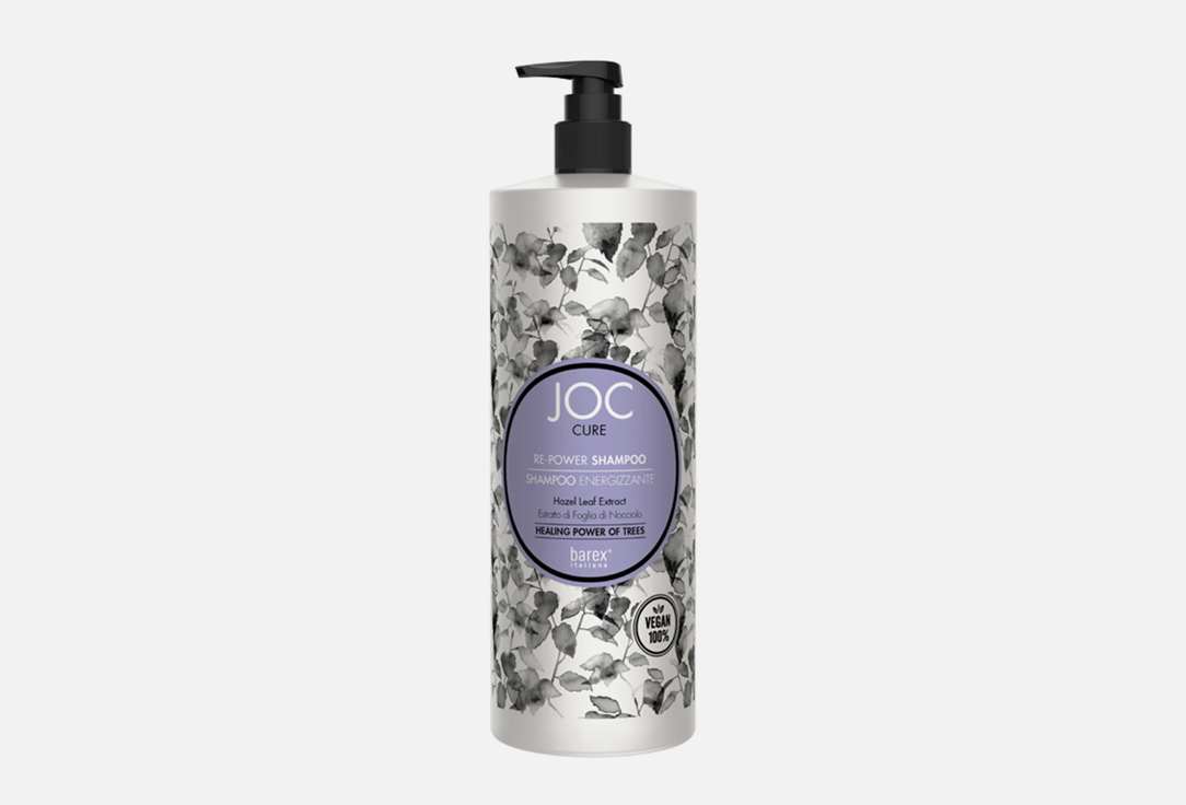 Hazel Leaf Extract 1000 мл