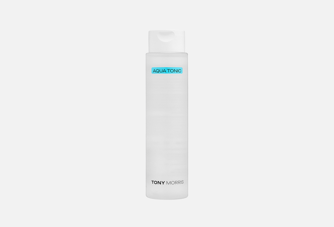 Face tonic moisturizing 200 мл