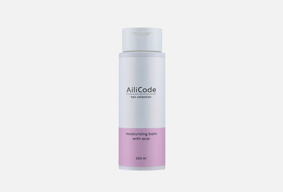 Acai 250 мл