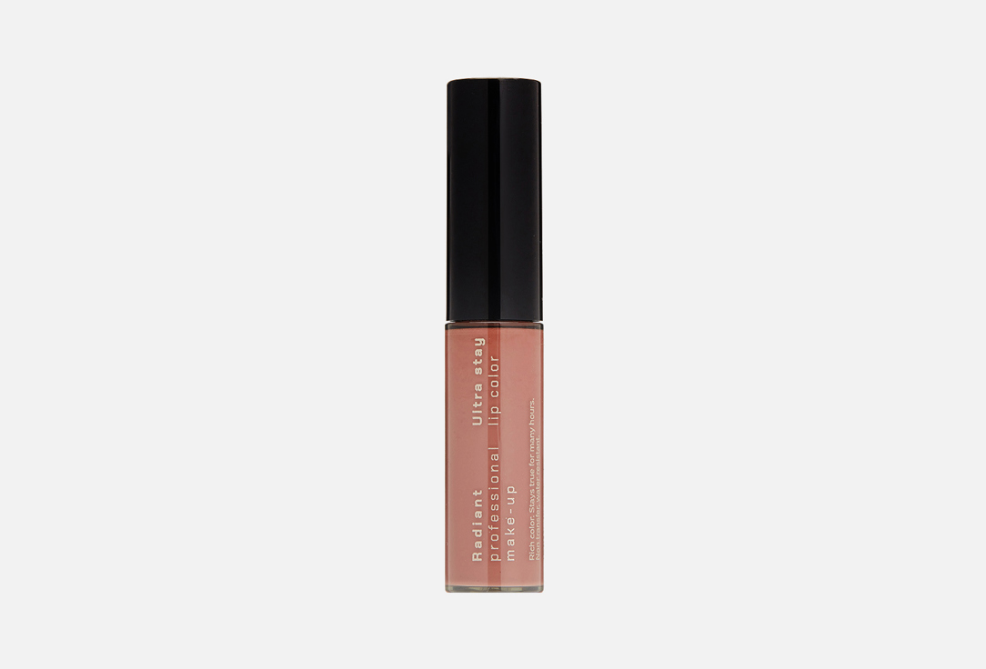ULTRA STAY LIP COLOR 6 мл