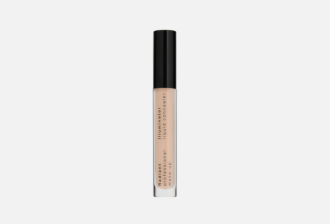 ILLUMINATOR CONCEALER 4 мл