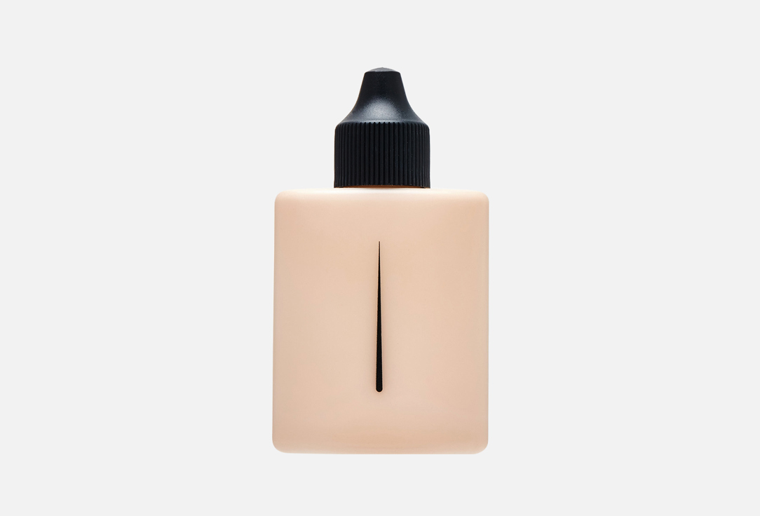 Air finish long lasting make-up 40 мл