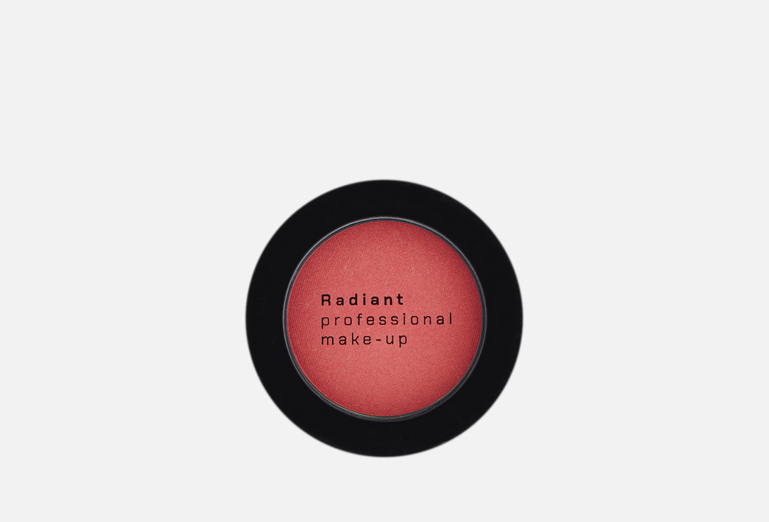 BLUSH COLOR 4 г