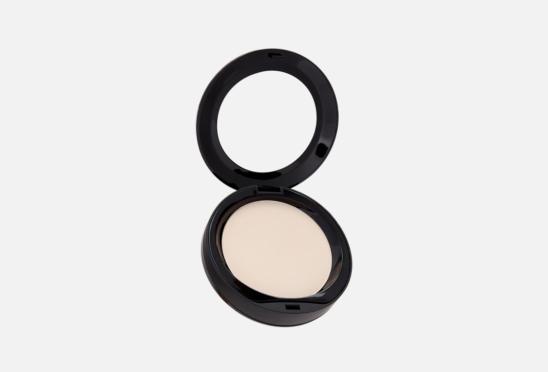 Maxi coverage powder 11 мл