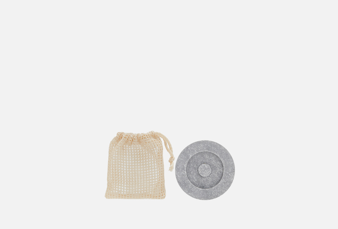 Rebalance Shampoo Bar 70 г