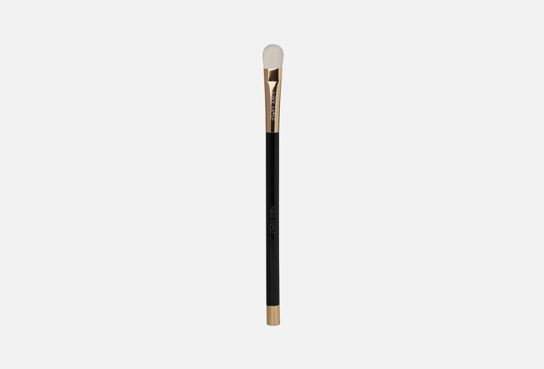 Makeup brush bg 49 1 шт