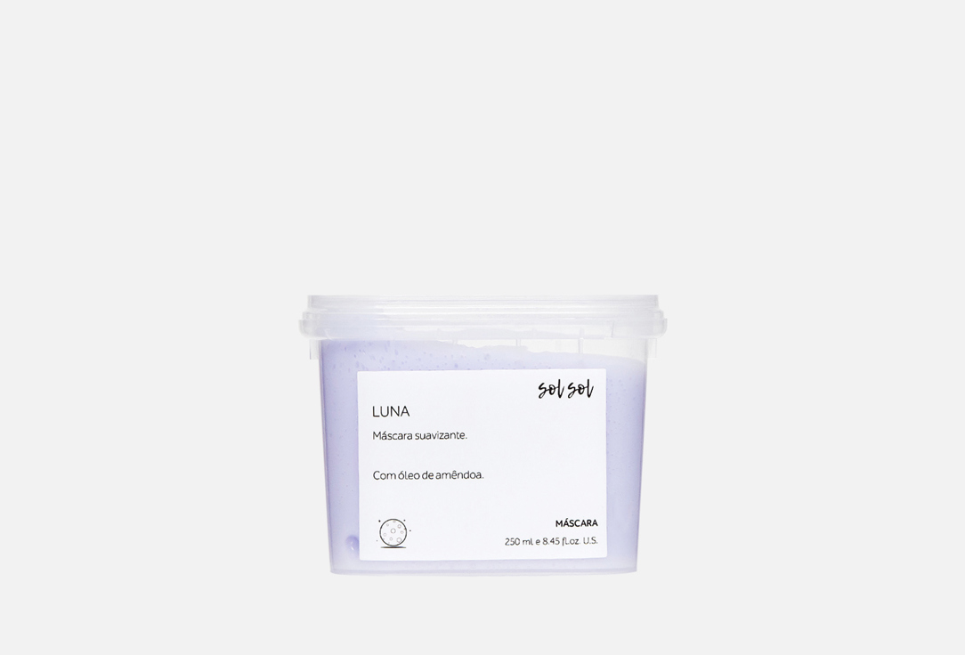 Luna 250 мл