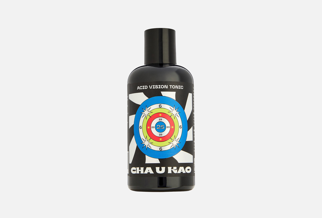 Acid Vision tonic 200 мл