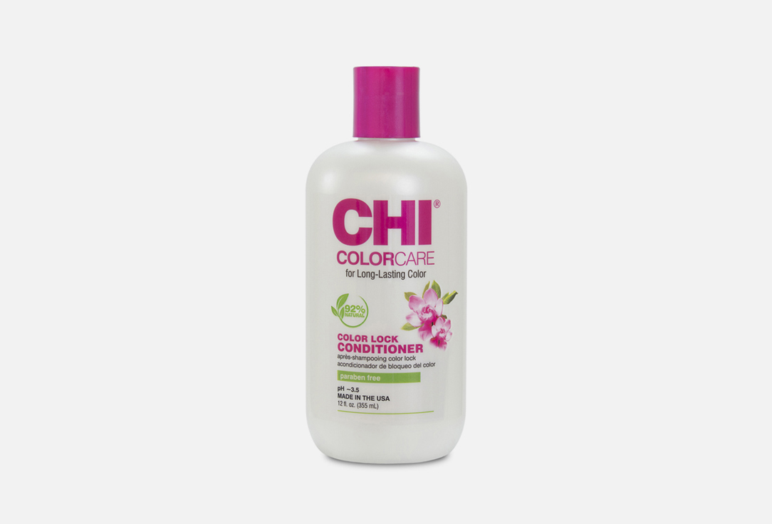 COLORCARE 355 мл
