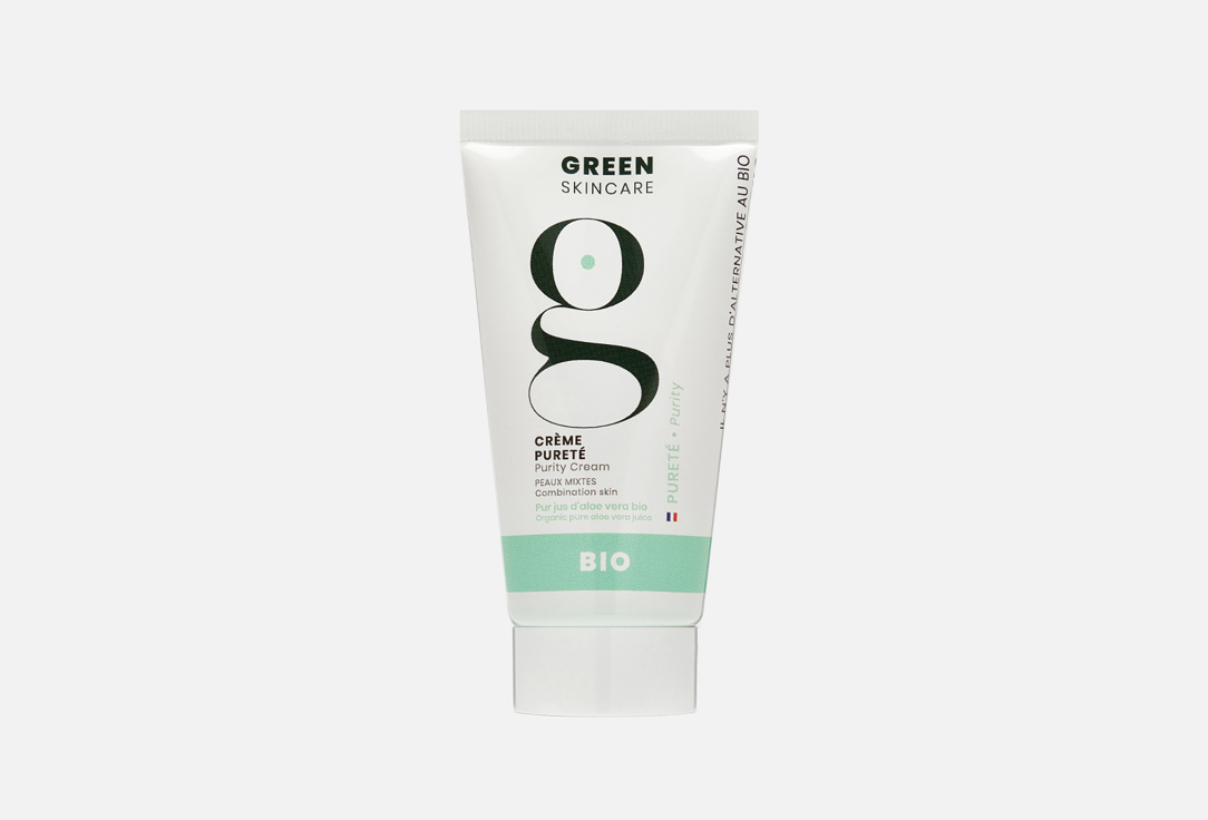 PURITY cream 50 мл