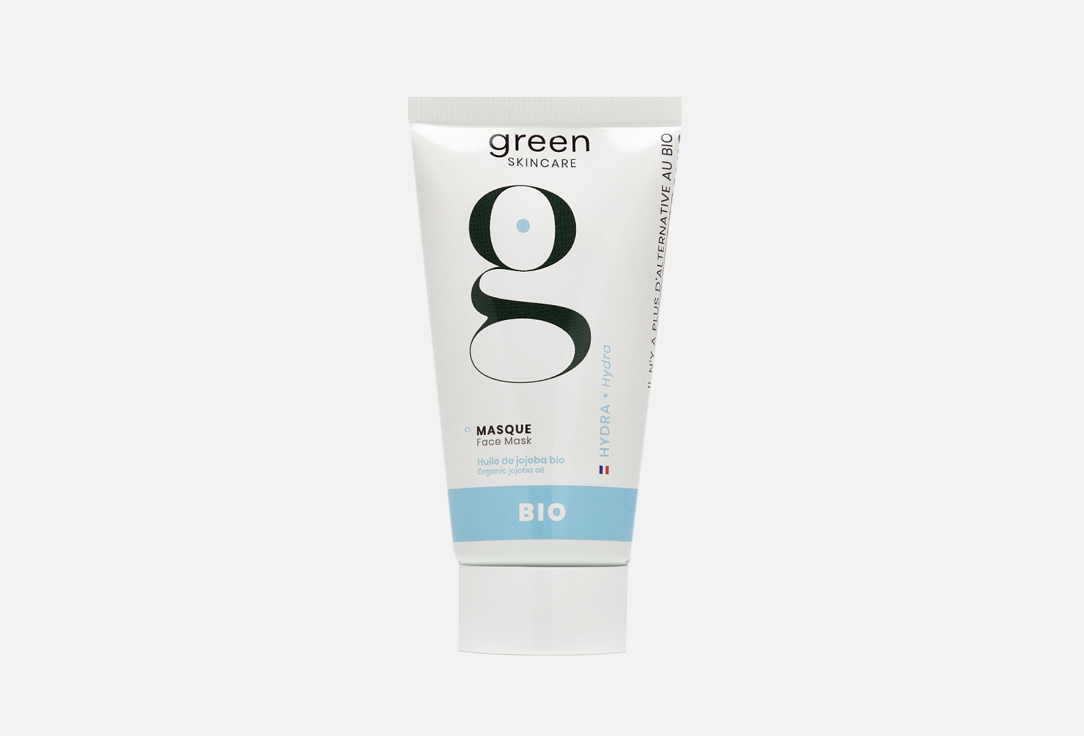 HYDRA mask 50 мл