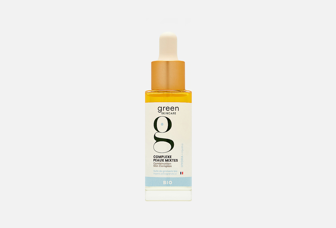 HYDRA combination skin complex 30 мл