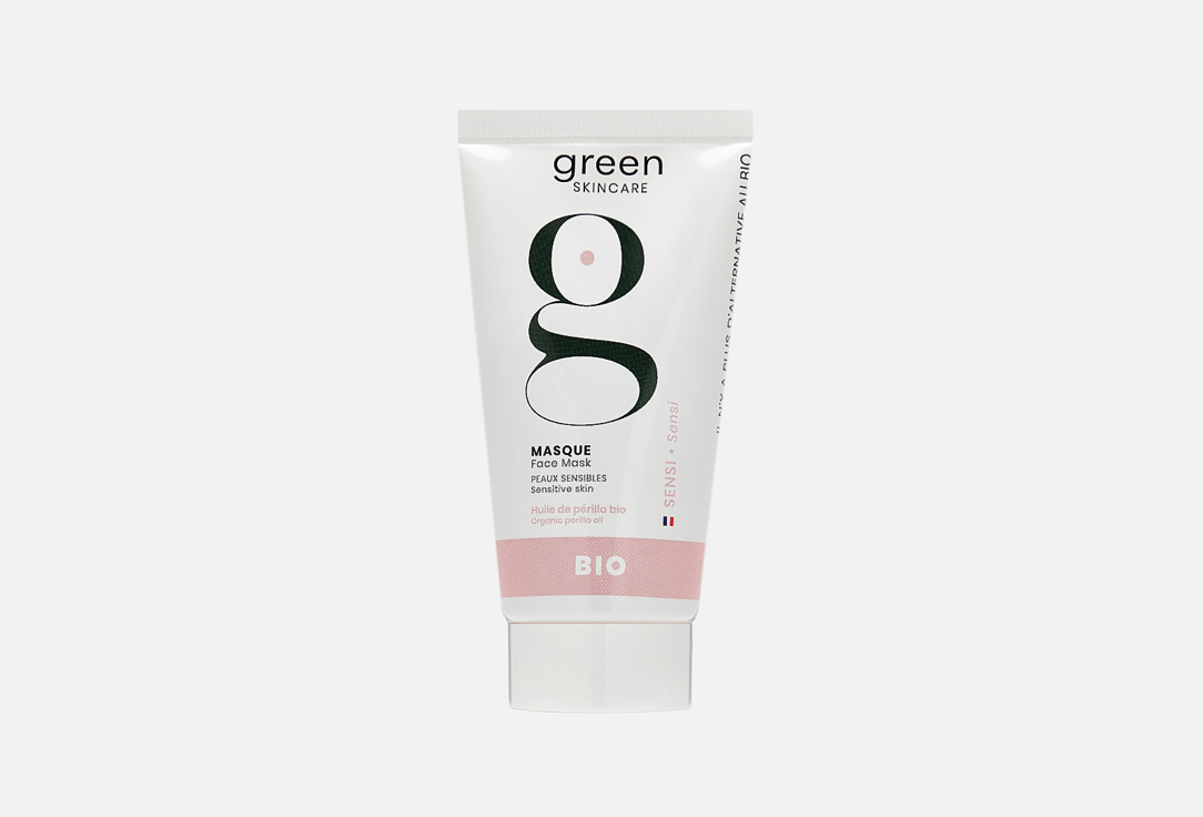 SENSI mask 50 мл