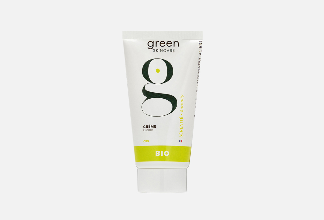 SERENITY cream 50 мл