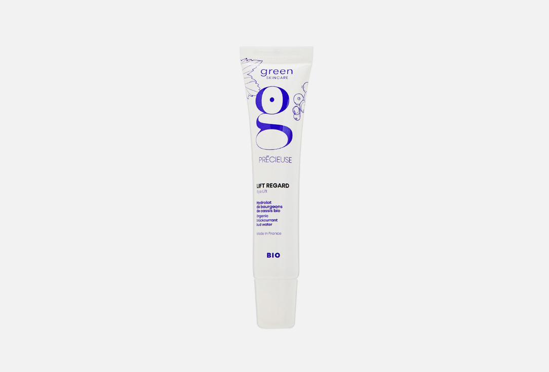 PRECIEUSE Eye Lift 15 мл