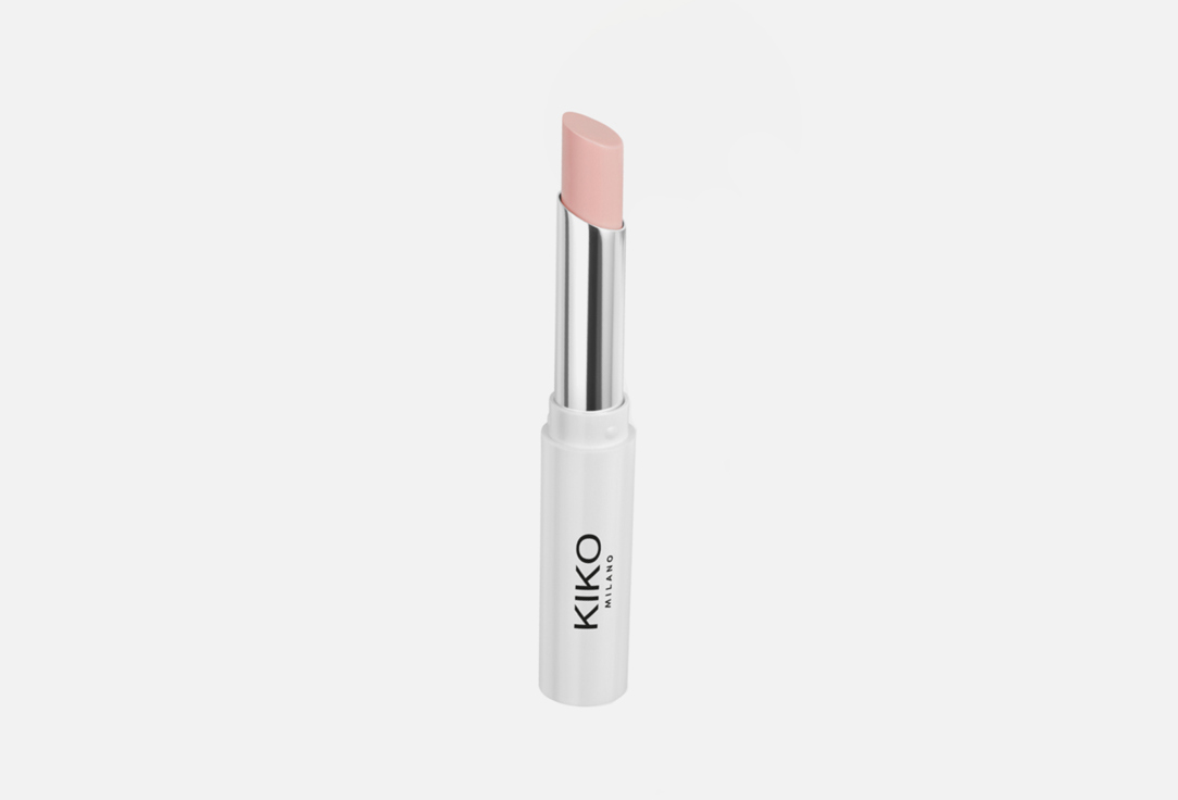 LIP VOLUME STYLO 2 г