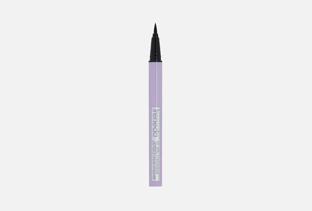 Longwear Liquid Eyeliner 0.6 г