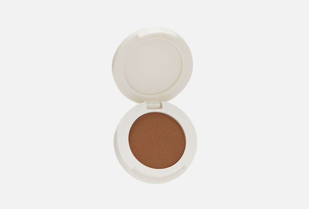 Eyebrow shadows 2 г