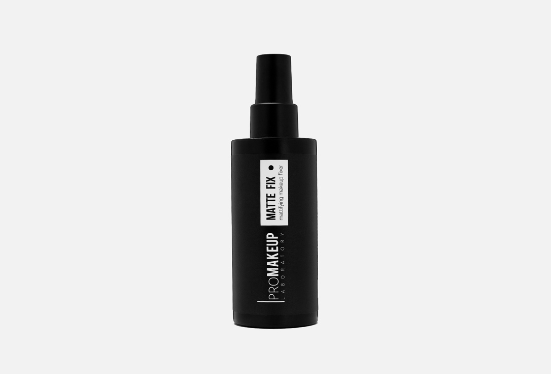 Matte fix 150 мл