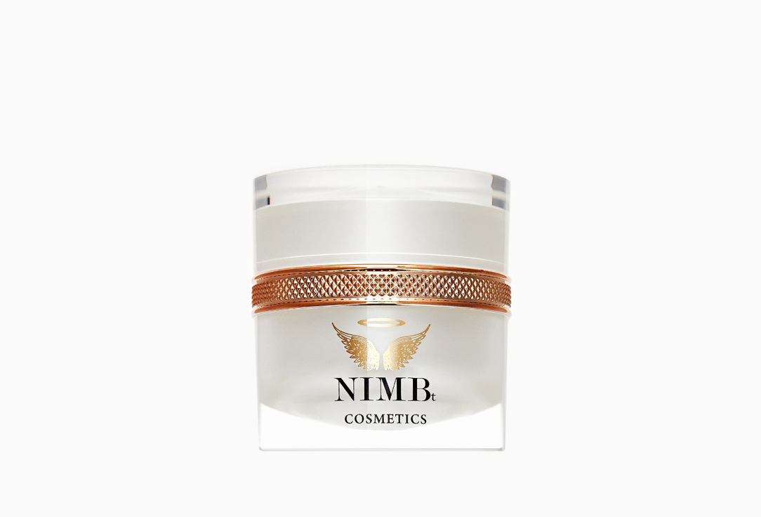 Night meso mask 50 мл