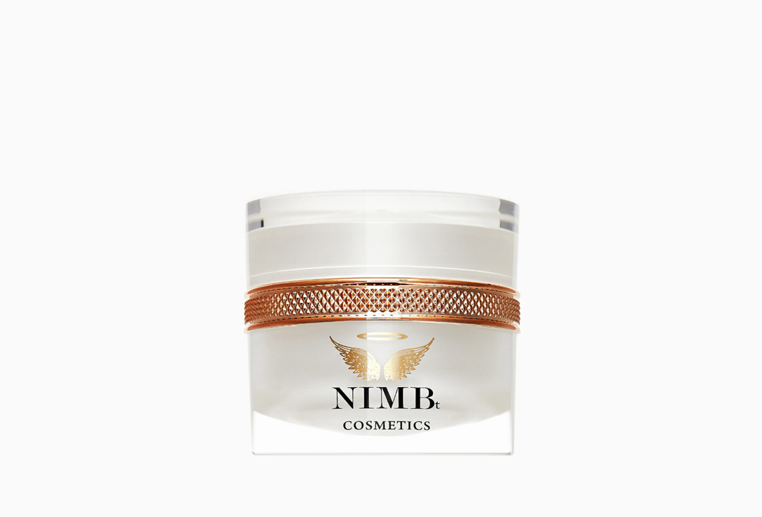 Eye cream 30 г
