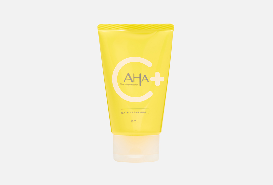 RESEARCH WASH CLEANSING C 120 г