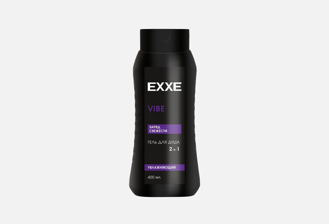 MEN VIBE 400 мл
