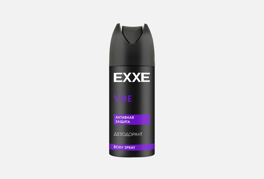 VIBE MEN 150 мл