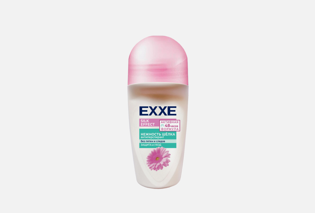 SILK EFFECT 50 мл