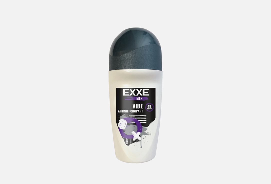 VIBE MEN 50 мл