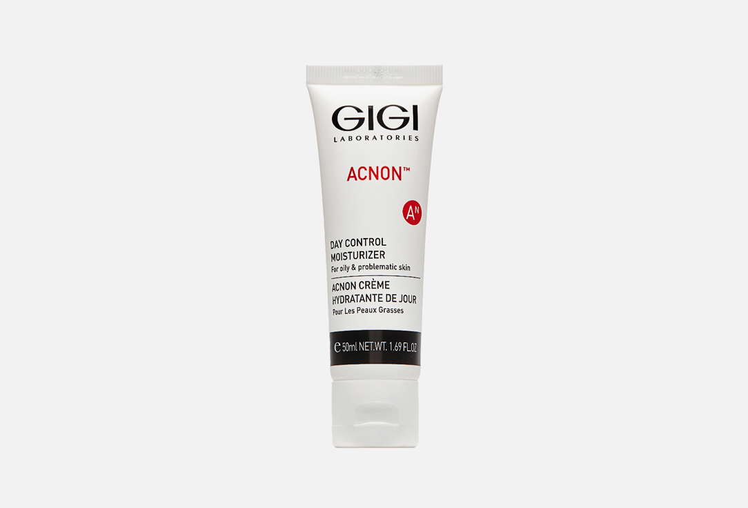 Acnon Day Control 50 мл