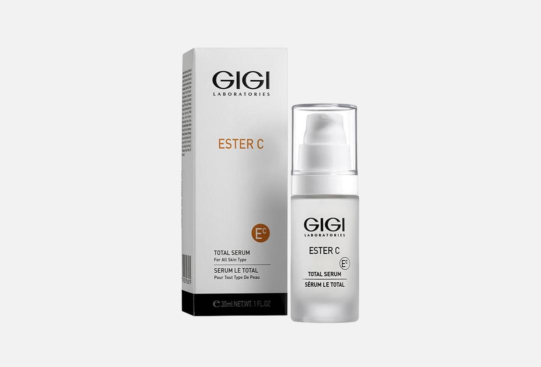 Ester C Total Serum 30 мл