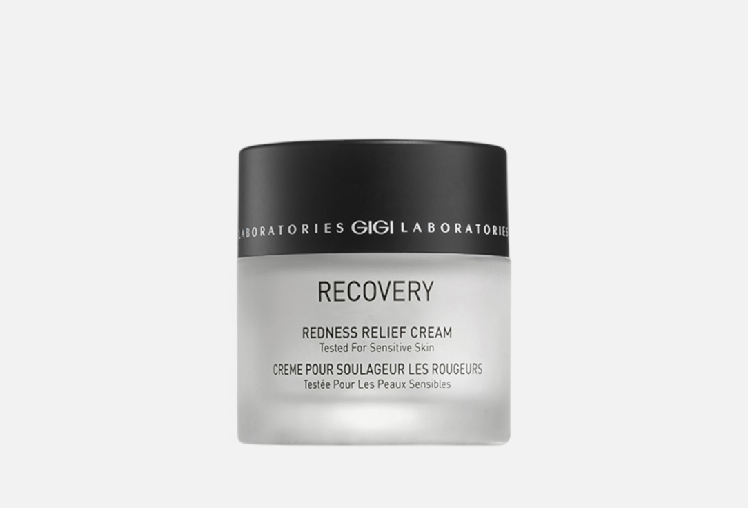 Recovery Redness Relief Cream 50 мл