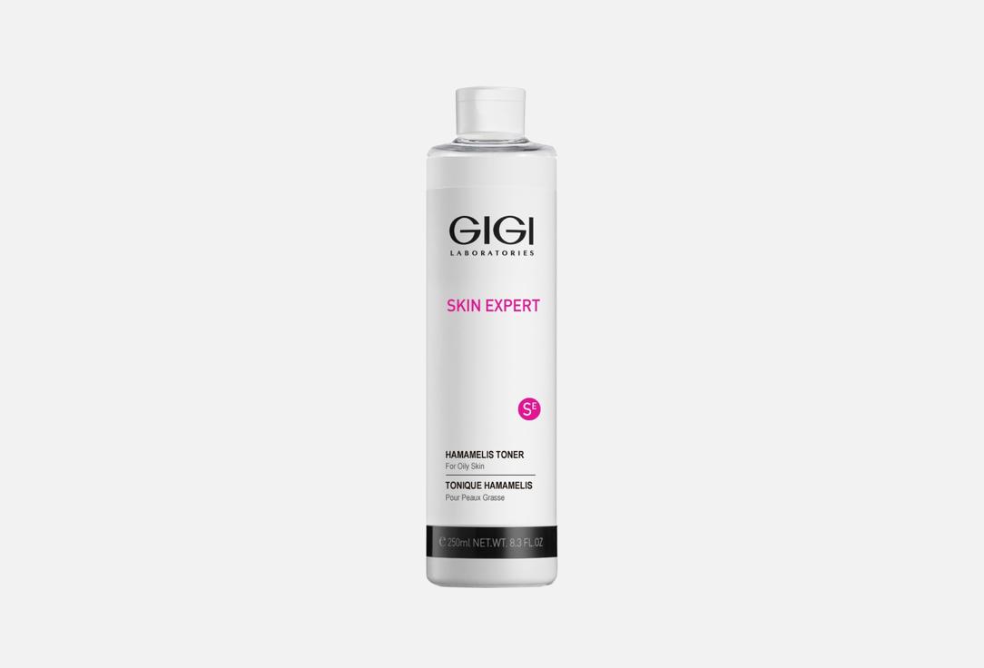 Skin Expert Hamamelis Toner 250 мл