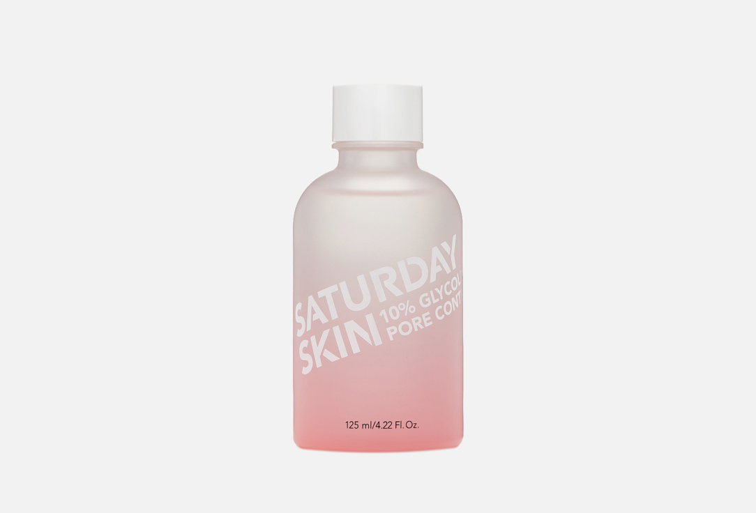 Pore Clarifying 125 мл