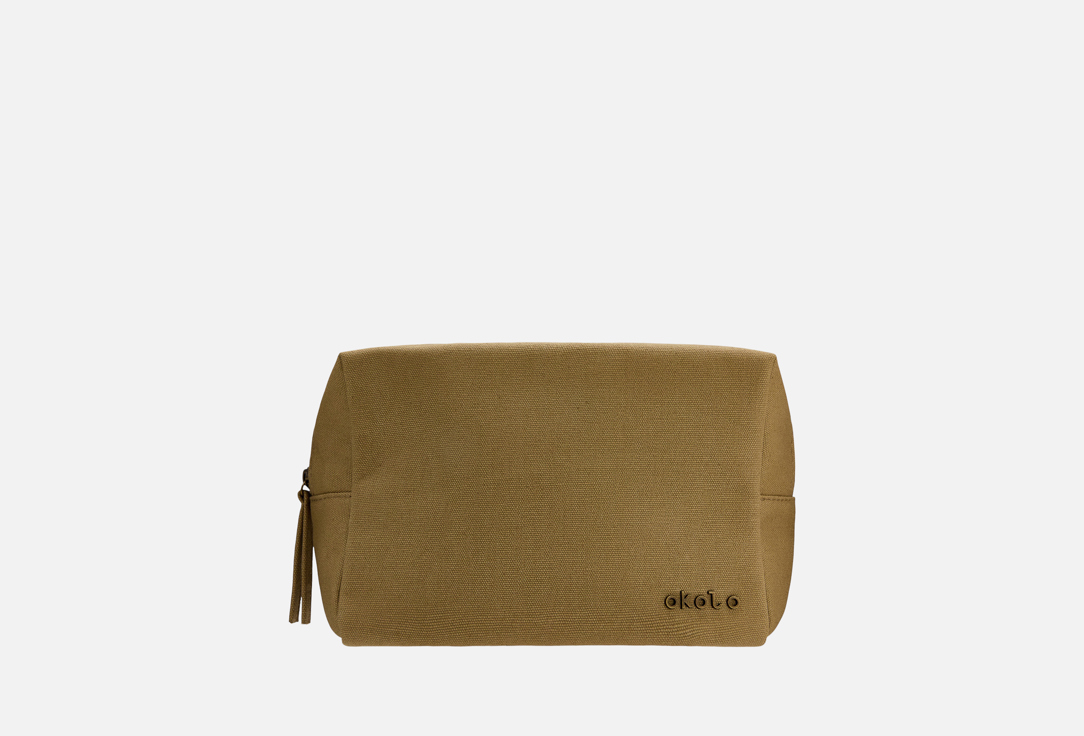 Medium Beauty Bag 1 шт