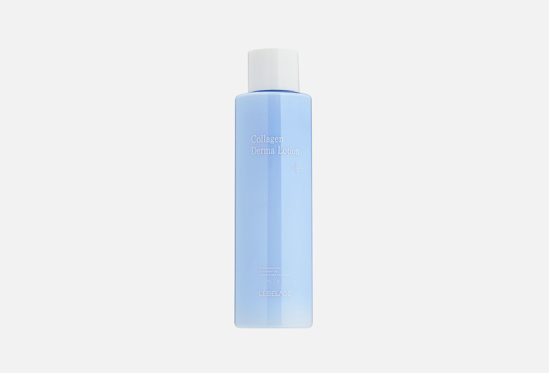 Collagen Derma Lotion 200 мл