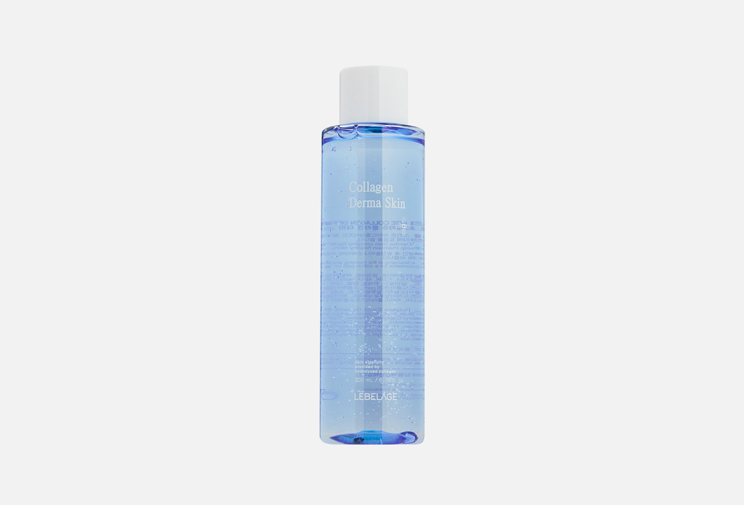 Collagen Derma Skin 200 мл