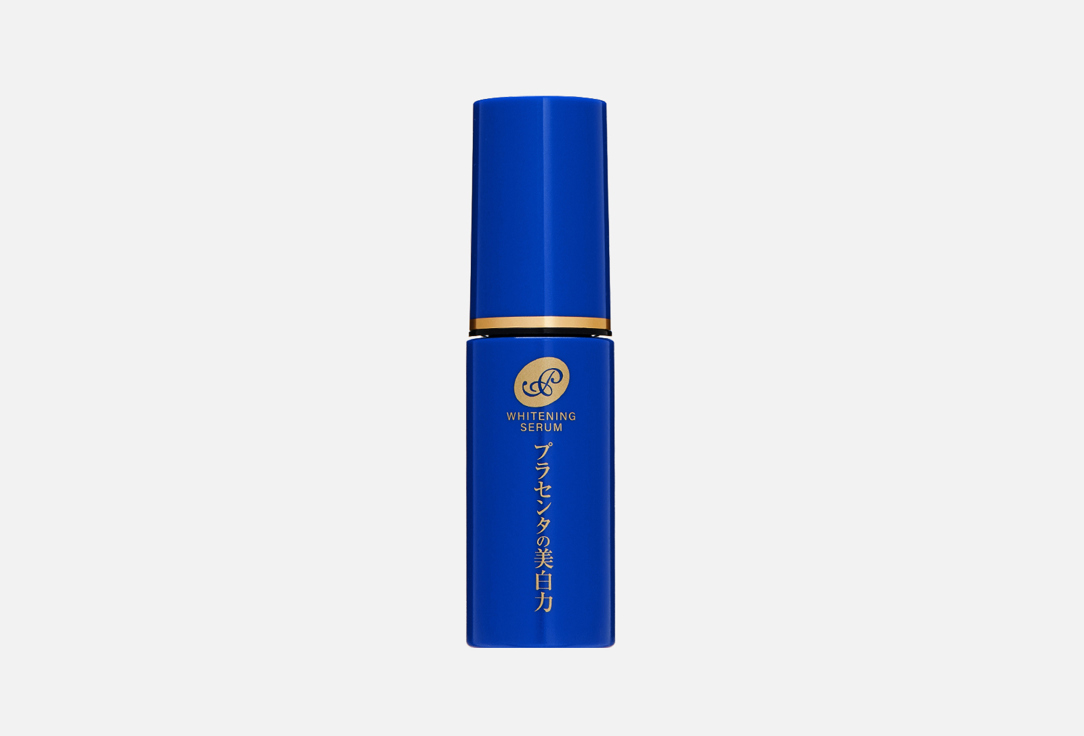 PLACENTA ESSENCE SERUM 30 мл