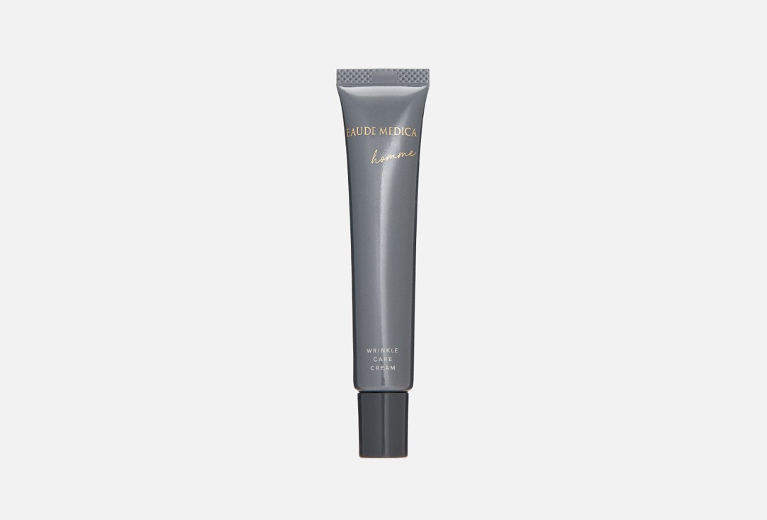 EAUDE MEDICA HOMME 20 г