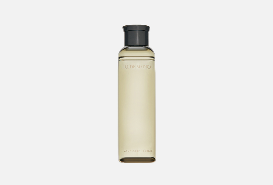 EAUDE MEDICA HOMME 150 мл