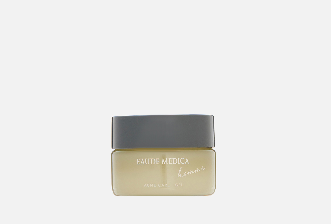 EAUDE MEDICA HOMME 85 г