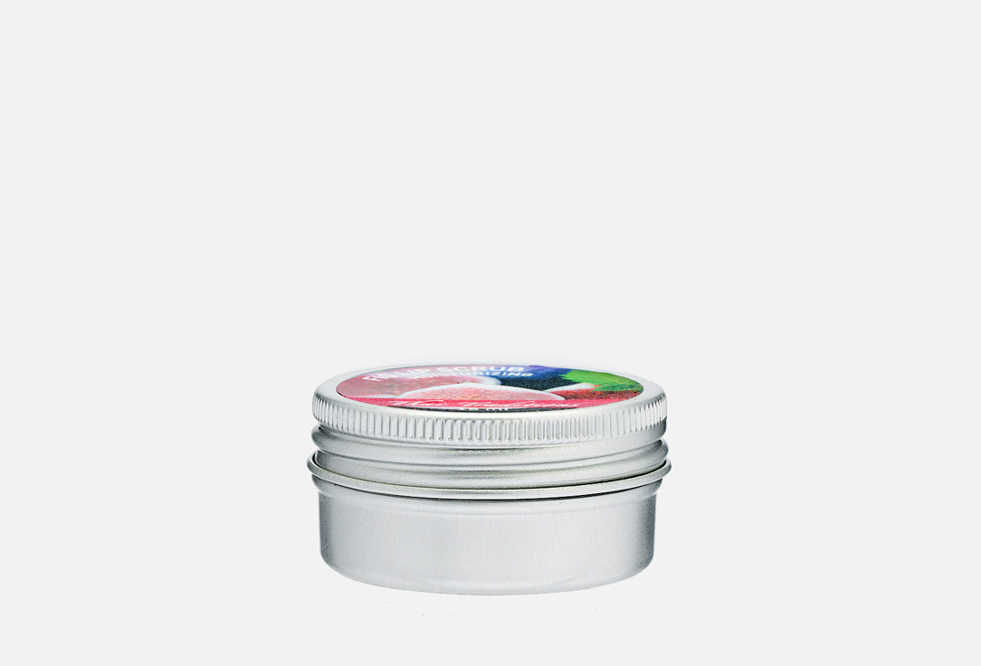 Fig lip scrub 15 мл