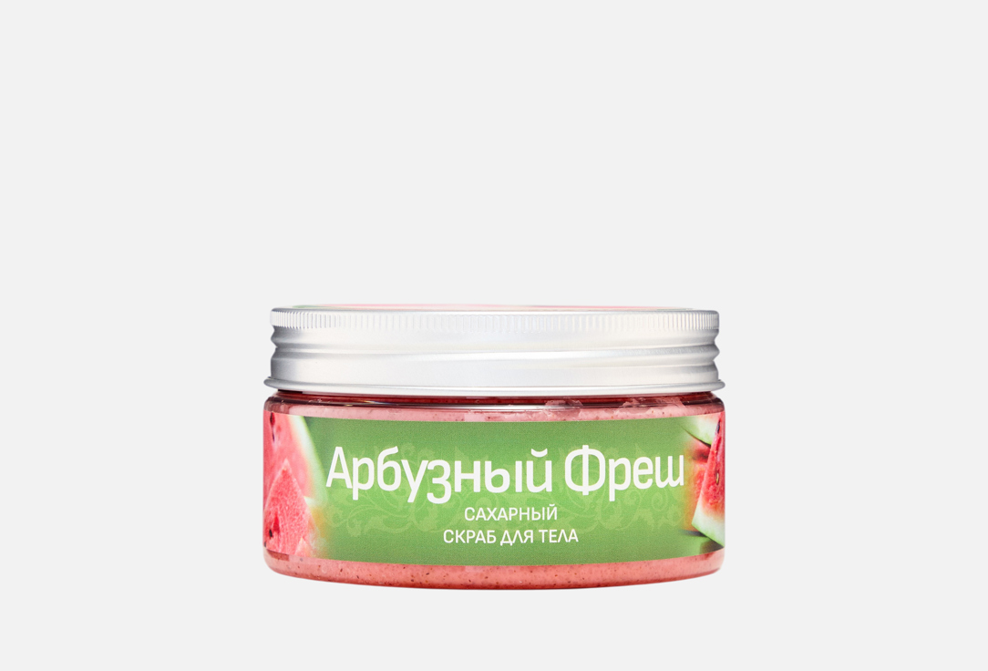 Watermelon Fresh 200 мл