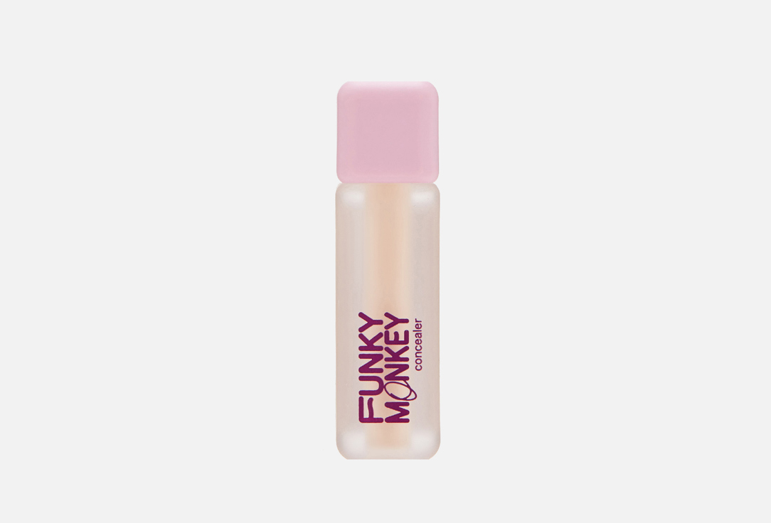 Concealer 2.5 г