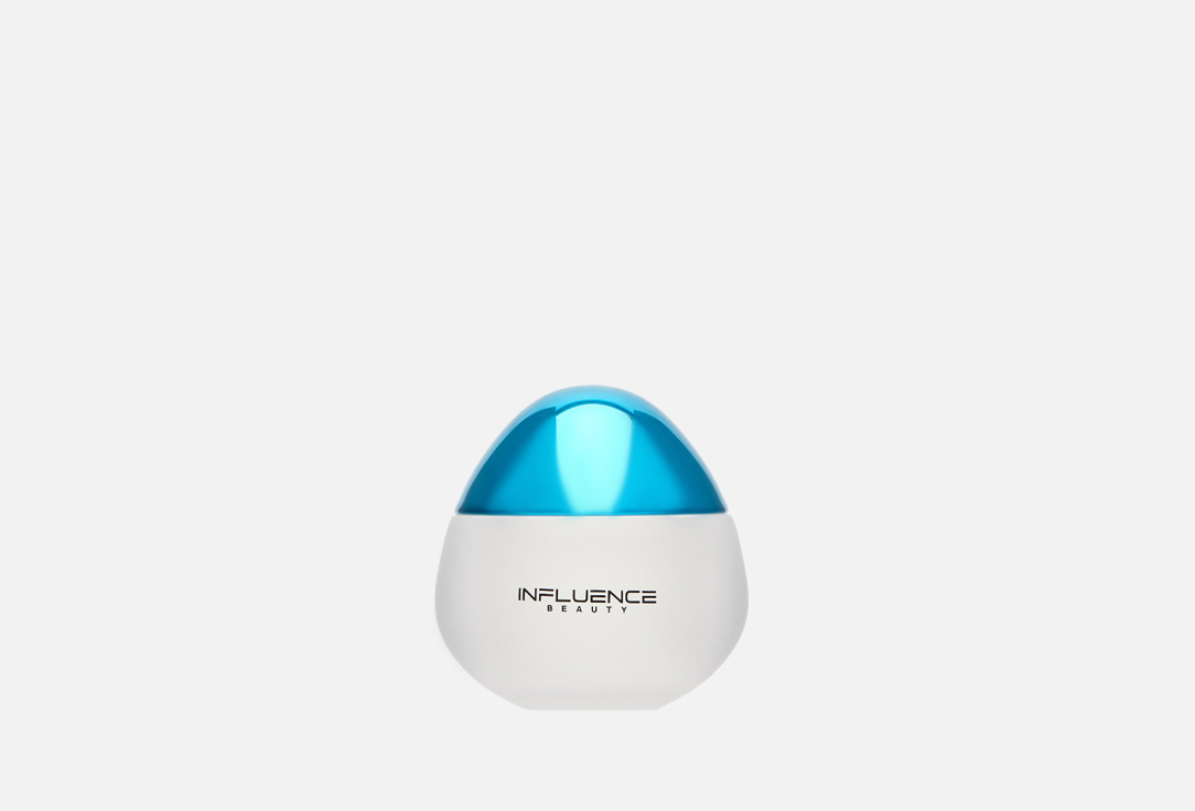 Plumpinator 9.3 г