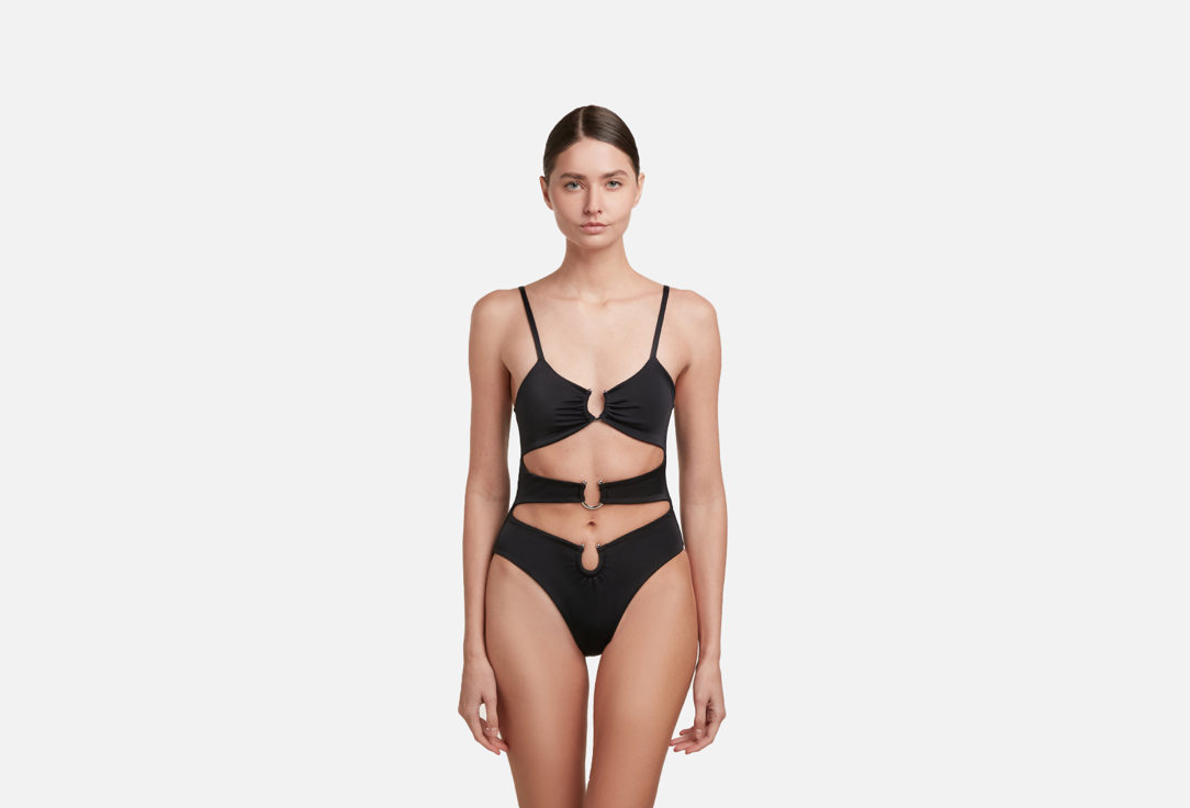 Capri XS-S мл