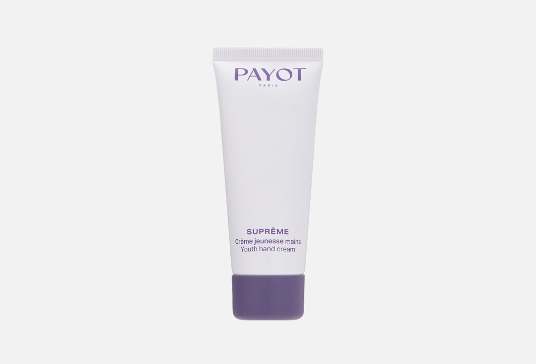 Crème jeunesse mains 50 мл
